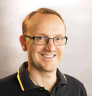 Paul Ackermann – Professor, Facharzt für Orthopädie, Ackermann College